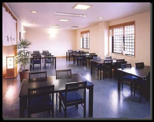 فندق Akita Onsen Satomi المظهر الخارجي الصورة